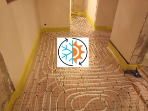 ogrzewanie podłogowe activ instal sochaczew