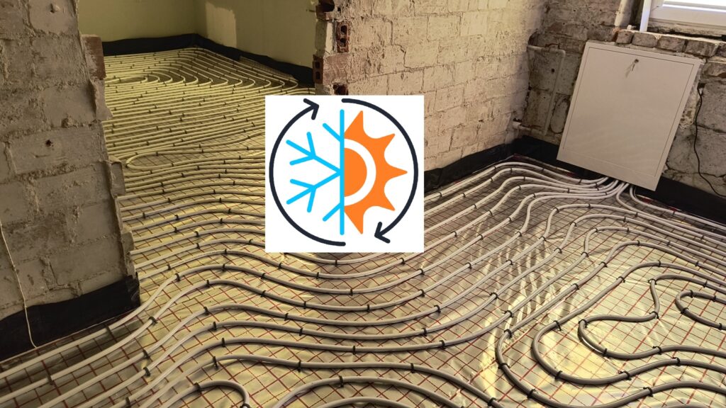 instalacje ogrzewania Sochaczew www.activ-instal.pl