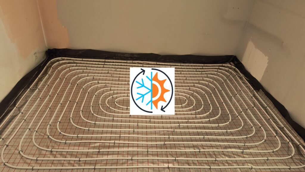 instalacje ogrzewania Sochaczew www.activ-instal.pl