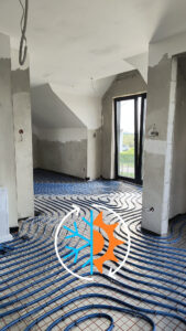 Activ Instal - klimatyzacje, pompy ciepła, ogrzewanie podłogowe. Sochaczew