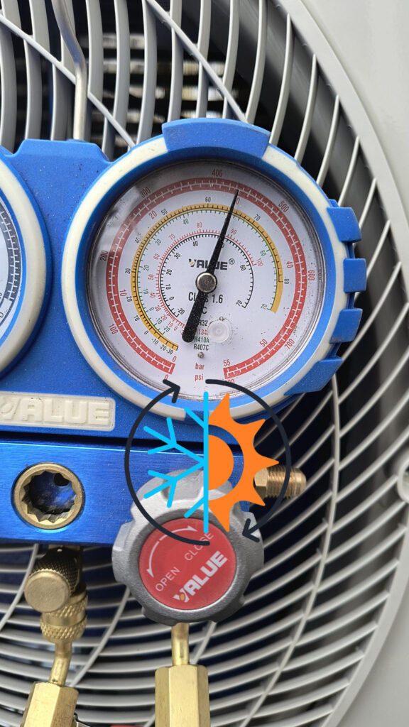 activ-instal klimatyzacje, pompy ciepła, ogrzewanie podłogowe,
Sochaczew
